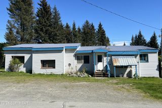 450 Noview Avenue, Homer, AK 99603