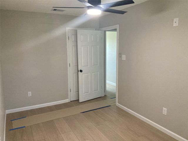 2627 32nd Avenue N, Texas City, TX 77590