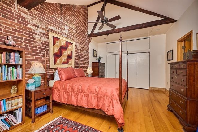 35 New South Street 409, Northampton, MA 01060