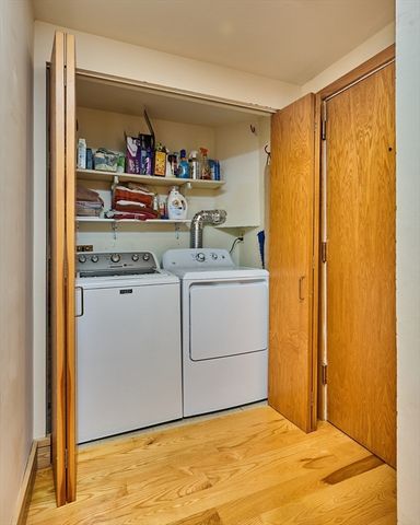 35 New South Street 409, Northampton, MA 01060