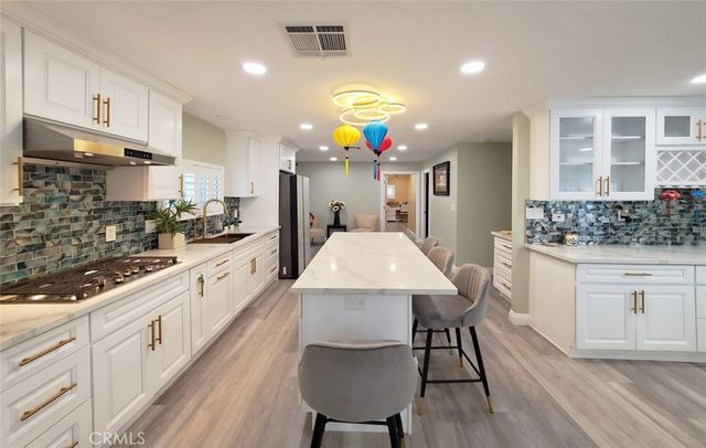 15300 Magnolia 96, Westminster, CA 92683