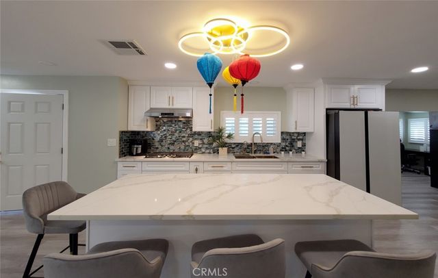 15300 Magnolia 96, Westminster, CA 92683