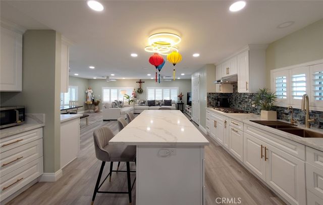 15300 Magnolia 96, Westminster, CA 92683