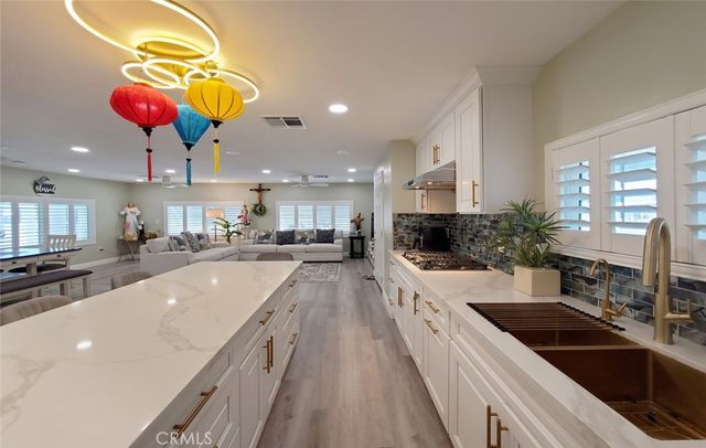 15300 Magnolia 96, Westminster, CA 92683