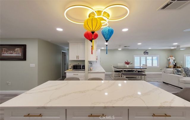 15300 Magnolia 96, Westminster, CA 92683