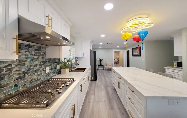 15300 Magnolia 96, Westminster, CA 92683
