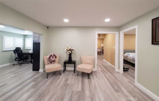 15300 Magnolia 96, Westminster, CA 92683