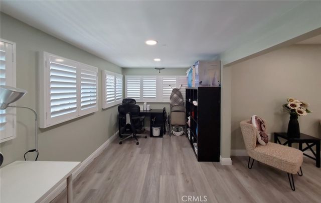 15300 Magnolia 96, Westminster, CA 92683