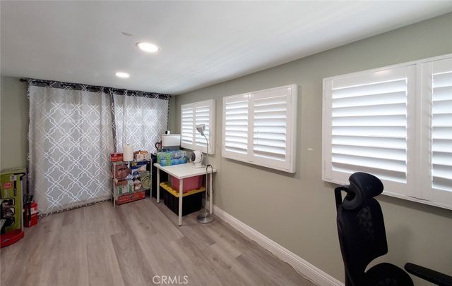 15300 Magnolia 96, Westminster, CA 92683