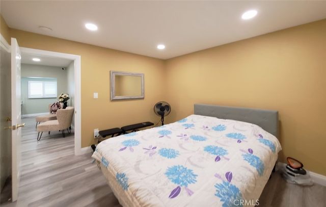 15300 Magnolia 96, Westminster, CA 92683