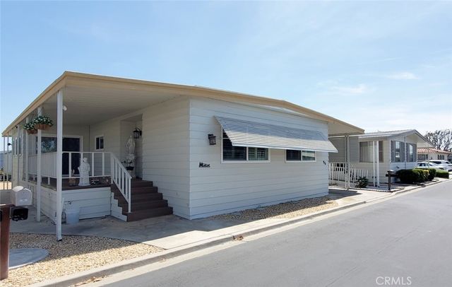 15300 Magnolia 96, Westminster, CA 92683