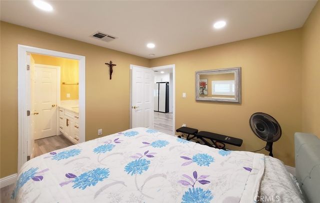 15300 Magnolia 96, Westminster, CA 92683