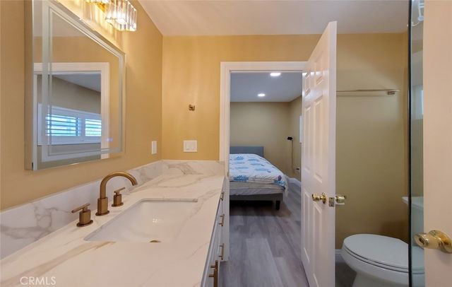 15300 Magnolia 96, Westminster, CA 92683