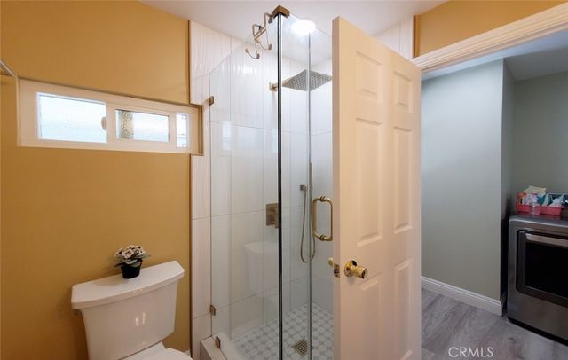 15300 Magnolia 96, Westminster, CA 92683