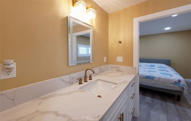 15300 Magnolia 96, Westminster, CA 92683