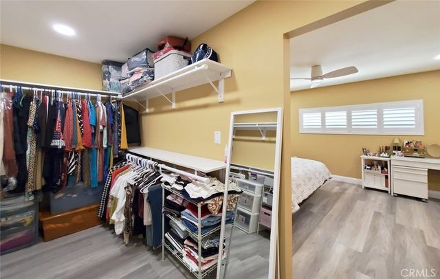 15300 Magnolia 96, Westminster, CA 92683