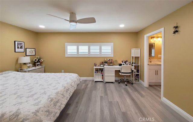 15300 Magnolia 96, Westminster, CA 92683