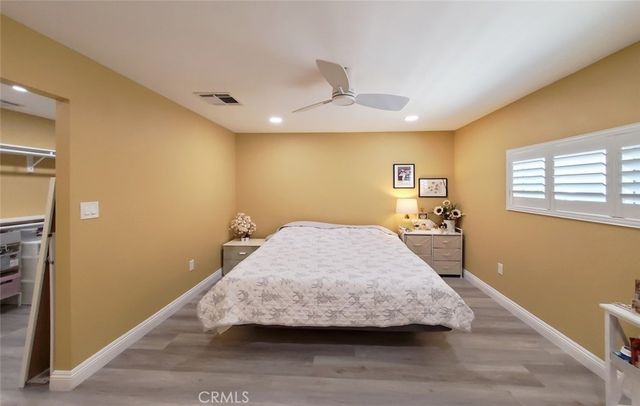 15300 Magnolia 96, Westminster, CA 92683