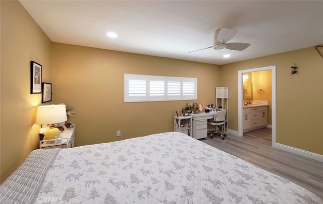 15300 Magnolia 96, Westminster, CA 92683