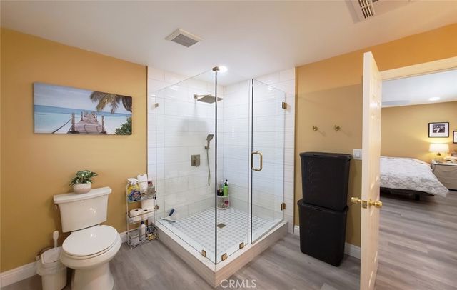 15300 Magnolia 96, Westminster, CA 92683