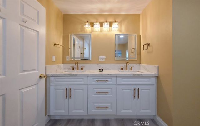 15300 Magnolia 96, Westminster, CA 92683