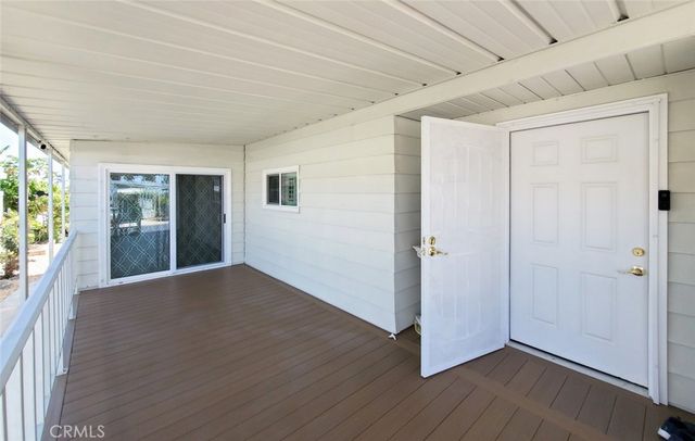 15300 Magnolia 96, Westminster, CA 92683