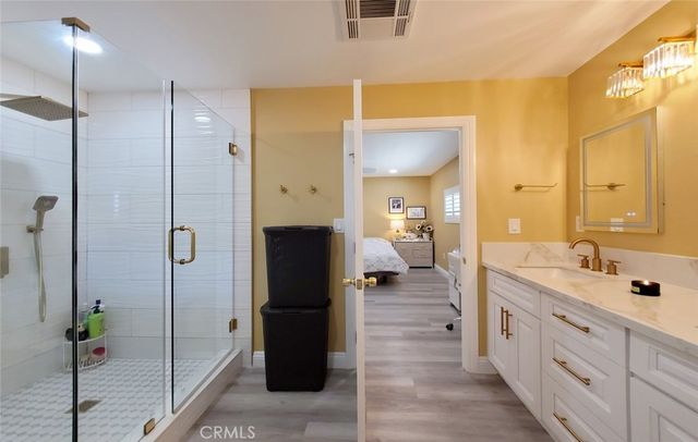 15300 Magnolia 96, Westminster, CA 92683