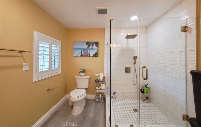 15300 Magnolia 96, Westminster, CA 92683