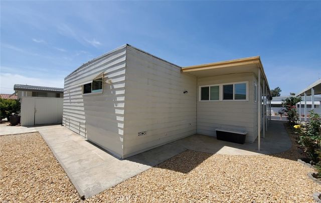 15300 Magnolia 96, Westminster, CA 92683