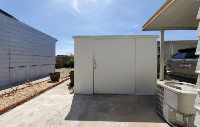 15300 Magnolia 96, Westminster, CA 92683