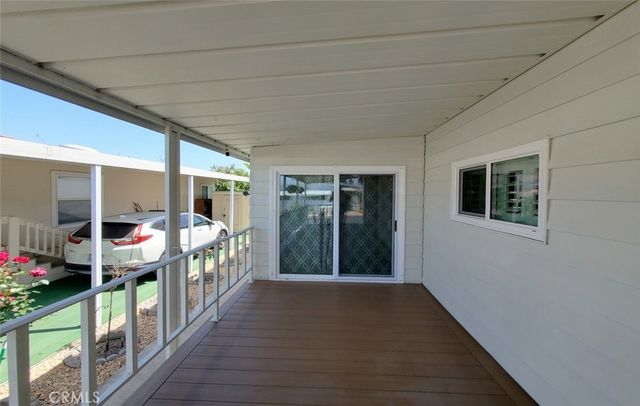 15300 Magnolia 96, Westminster, CA 92683