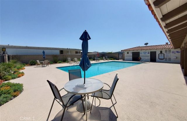 15300 Magnolia 96, Westminster, CA 92683