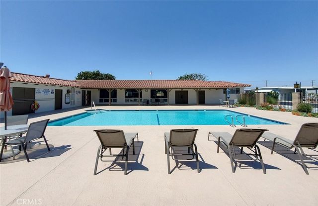 15300 Magnolia 96, Westminster, CA 92683