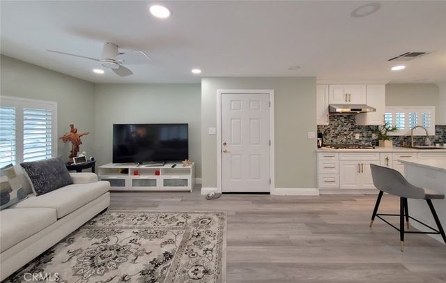 15300 Magnolia 96, Westminster, CA 92683
