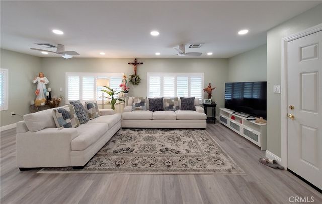 15300 Magnolia 96, Westminster, CA 92683