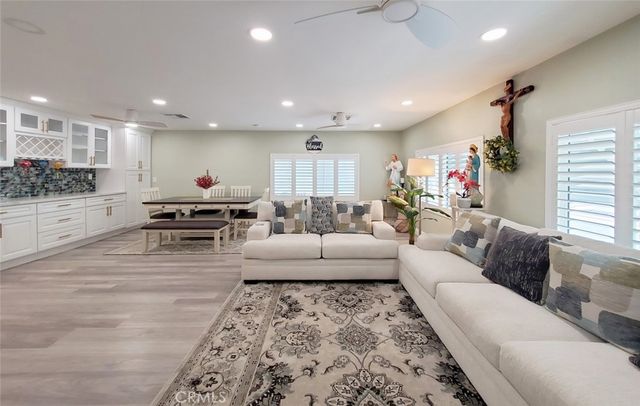 15300 Magnolia 96, Westminster, CA 92683