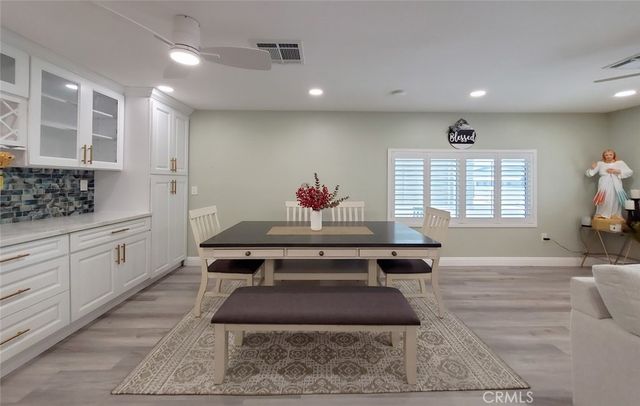 15300 Magnolia 96, Westminster, CA 92683