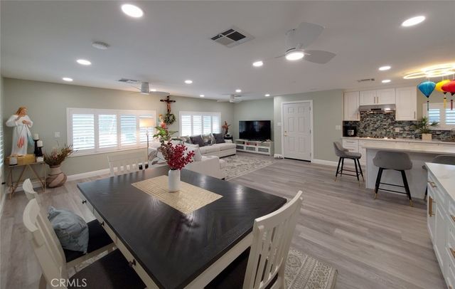 15300 Magnolia 96, Westminster, CA 92683