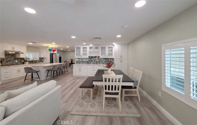 15300 Magnolia 96, Westminster, CA 92683