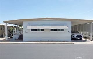 15300 Magnolia 96, Westminster, CA 92683