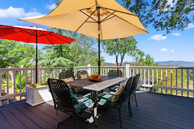 12064 Waxwing Ct, Penn Valley, CA 95946