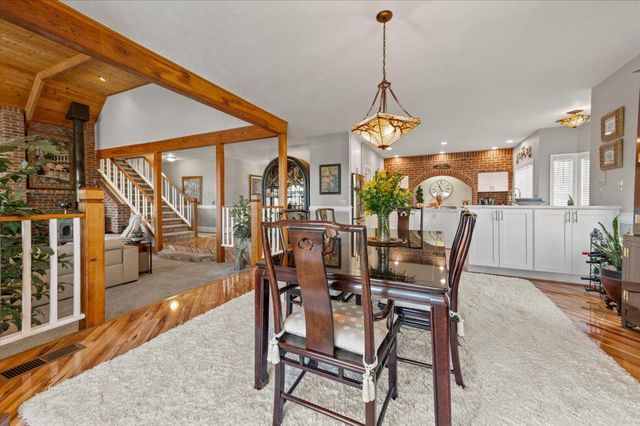 12064 Waxwing Ct, Penn Valley, CA 95946