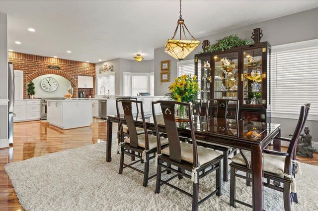 12064 Waxwing Ct, Penn Valley, CA 95946