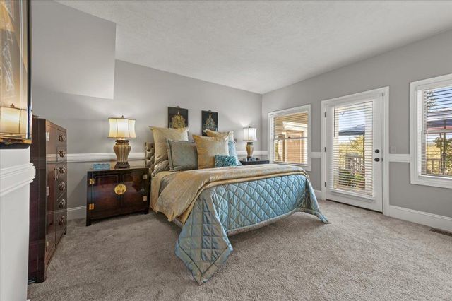 12064 Waxwing Ct, Penn Valley, CA 95946