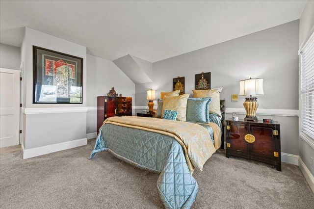 12064 Waxwing Ct, Penn Valley, CA 95946
