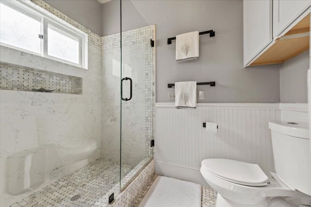 12064 Waxwing Ct, Penn Valley, CA 95946