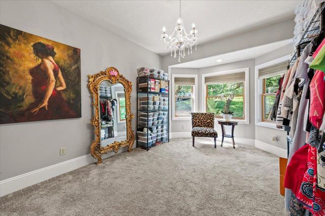 12064 Waxwing Ct, Penn Valley, CA 95946