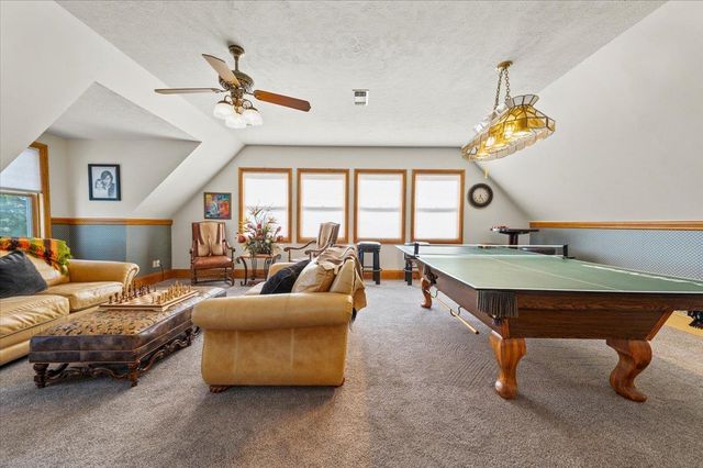 12064 Waxwing Ct, Penn Valley, CA 95946