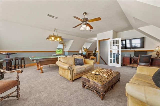 12064 Waxwing Ct, Penn Valley, CA 95946