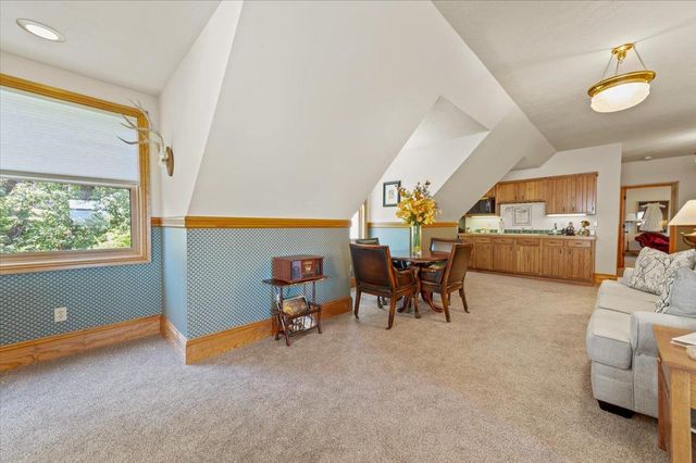 12064 Waxwing Ct, Penn Valley, CA 95946